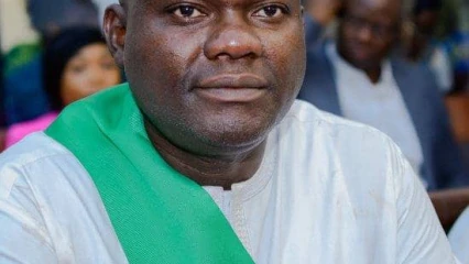 VOTE DU NOUVEAU CODE ÉLECTORAL DU BÉNIN : Kamel Ouassagari adresse un recours à la Cour Constitutionnelle