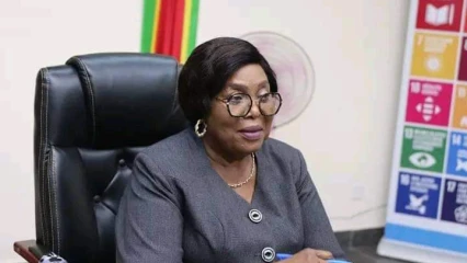 BÉNIN/CONCOURS DE RECRUTEMENT DES AGENTS DU TRÉSOR PUBLIC :  Voici les 150 candidats déclarés admis