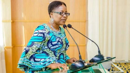 EXAMEN NATIONAL DE LICENCE : Les épreuves pratiques démarrent le lundi 26 juillet prochain