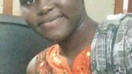 BELLE PERFORMANCE DES FILLES AU BAC 2019 : L&rsquo;intelligence revient au féminin