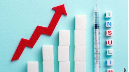 SANTE PUBLIQUE : Le diabète, une maladie incomprise