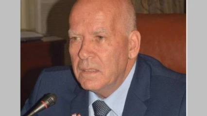 BÉNIN/SBEE : Voici les nouveaux coûts forfaitaires de branchement électrique