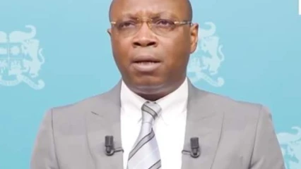 CHUTE DU BÉNIN DANS LE CLASSEMENT RSF 2020 : La relecture du code numérique s&rsquo;impose