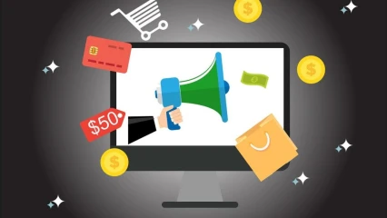 BENIN :  Les transactions via les plateformes commerciales dorénavant taxées
