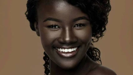 CHRONIQUE DES US ET COUTUMES : Pourquoi sommes-nous si noirs ?