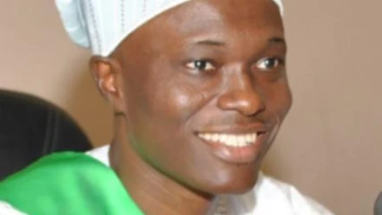 ADHESION DU RESO ATAO AU BLOC DE LA DYNAMIQUE REPUBLICAINE  : Un contrat dolosif ou un aveu de faiblesse ?