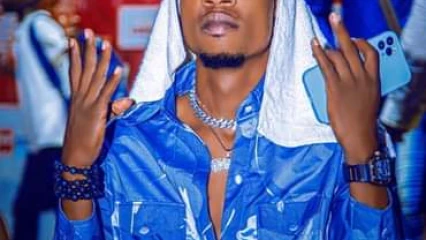 BÉNIN : Ce que vous ne savez pas de Tonner X