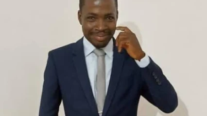 BANIKOARA : Adam Orou Guere, nommé chef cabinet du maire