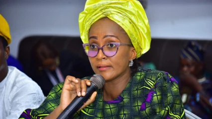 3 ANS APRES SON ARRESTATION : «La voix du Pr Aïvo manque à notre pays», pleure Barkatou Sabi Boun