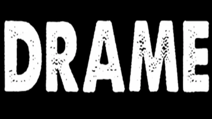 DRAME A BANIKOARA : Le corps sans vie d&rsquo;un homme retrouvé