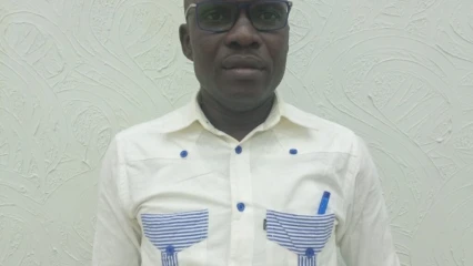 PARAKOU/DISPOSITIONS RELATIVES A L’OBTENTION DE LA CARTE DE PRESSE : Le Cfcp sensibilise autorités et journalistes