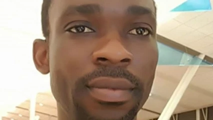 PLUIES EXCEPTIONNELLES AU BENIN : L’alerte du climatologue Dr Enagnon Brice Sohou