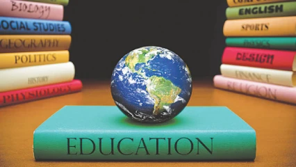 AGRESSION D&rsquo;UN ENSEIGNANT AU CEG HUBERT MAGA DE PARAKOU : Voici la décision du conseil de discipline