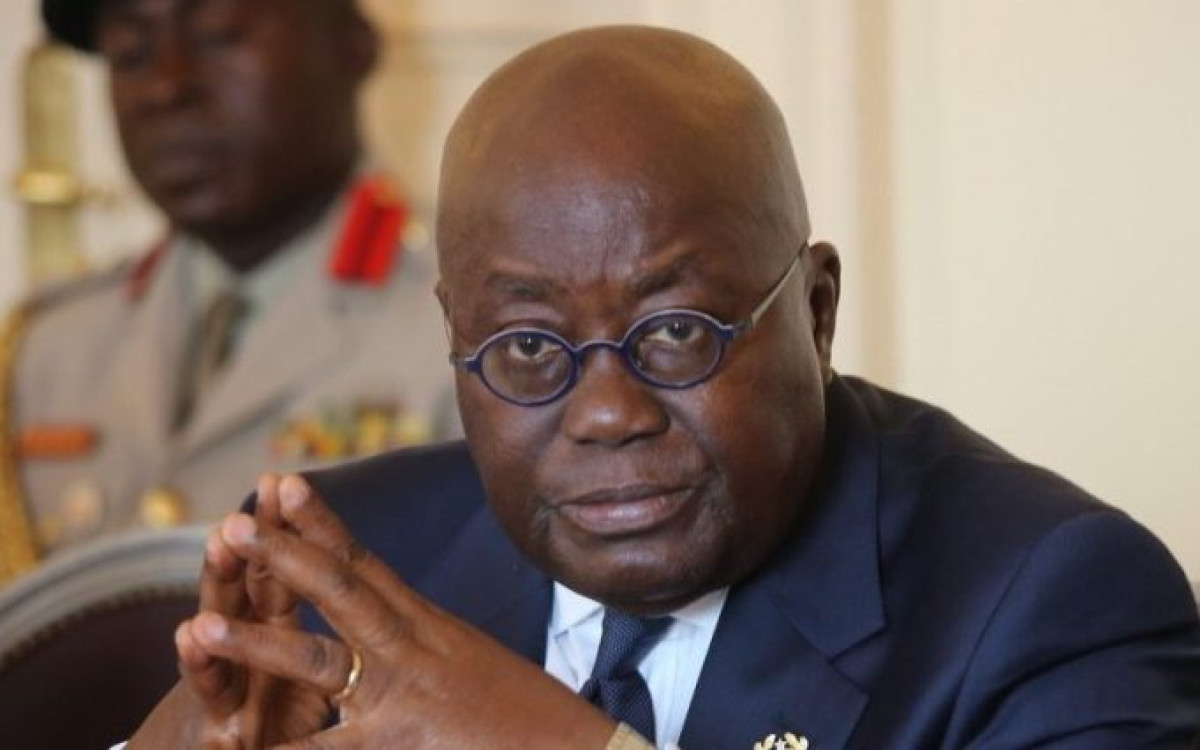 SUSPENSION DES SANCTIONS CONTRE LE MALI : La Cedeao a trouvé « garçon » sur son chemin