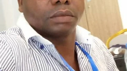 Prix d'excellence du leadership local: Wahabou Touraré de Su Tii Dera Fm met le Bénin à l'honneur