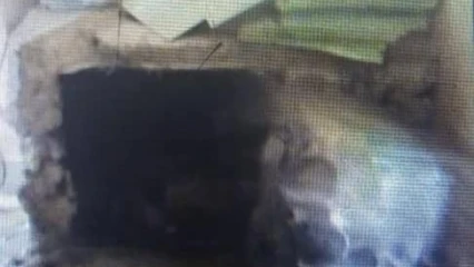 CAMBRIOLAGE D&rsquo;UNE STRUCTURE DE MICROFINANCE À SINENDÉ :  Un agent de sécurité tué, de l&rsquo;argent emporté