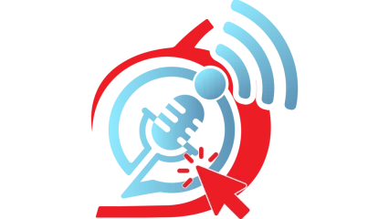 CEP SESSION DE JUIN 2022 À PARAKOU:  Lancement des épreuves écrites à Parakou