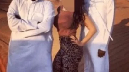 DUBAÏ PORTA POTTY : Une affaire du siècle qui révèle les pires bassesses de l’humain pour de l’argent . Des sociologues se prononcent