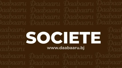 POUR AVOIR ORCHESTRÉ SON FAUX ENLÈVEMENT : Une jeune fille et son amoureux derrière les barreaux