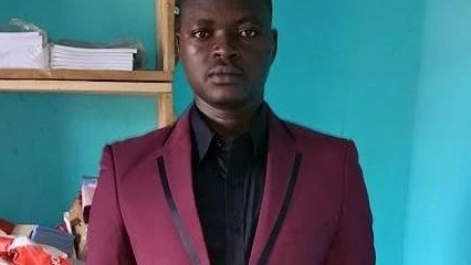 ABOMEY-CALAVI : Igor Alignon Boco désigné Ca intérimaire de Godomey . Il remplace Christian Kpobli condamné par la Criet