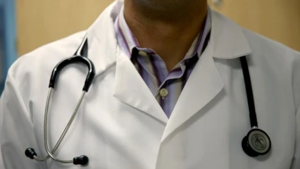EXERCICE ILLÉGAL DE LA MÉDECINE À PARAKOU : Quatre personnes derrière les barreaux