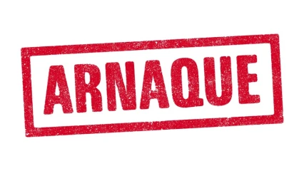 ESCROQUERIE VIA RÉSEAU GSM AU BÉNIN :  Un individu dans les mailles de la justice   . Ses complices toujours recherchés   