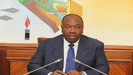 SIGNE DE VIE D’ALI BONGO : Le président n’est donc pas mort!