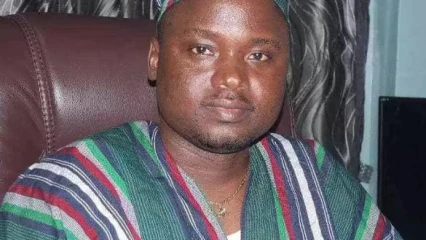 PRISE EN CHARGE MEDICALE DU PERSONNEL DE LA MAIRIE DE BANIKOARA : Sarako concrétise un vieux rêve de ses collaborateurs