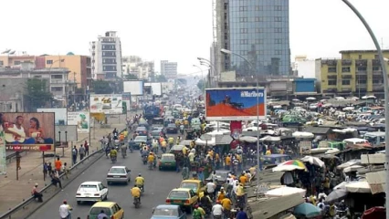 PANDÉMIE DU CORONAVIRUS AU BÉNIN : 74,12 milliards au profit de certaines couches socio-économiques
