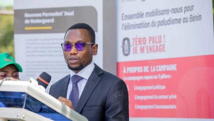 BÉNIN : La création de l&rsquo;agence nationale de la maintenance hospitalière actée