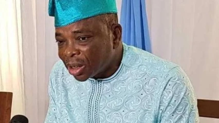 NOUVELLE DYNAMIQUE A LA TETE DE LA MUNICIPALITE DE COTONOU : Isidore Gnonlonfoun déploie tout son zèle d’autochtone