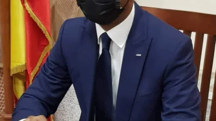 PERFORMANCES DU BORGOU AUX DIFFERENTS EXAMENS : Cissé félicite les acteurs du système éducatif de son département