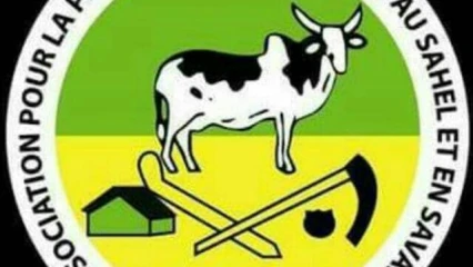 AFFRONTEMENTS ENTRE AGRICULTEURS ET ÉLEVEURS A MALANVILLE : L’Apess rend compte de sa mission avec le Misp