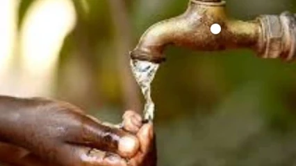 Renforcement du réseau de distribution d’eau potable à Parakou: la Soneb annonce des perturbations dans plusieurs quartiers 