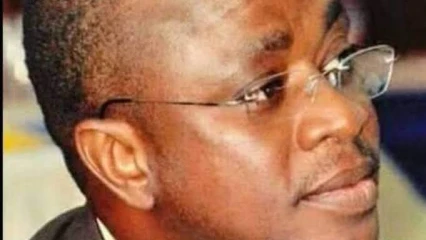 CÉLÉBRATION DES INDÉPENDANCES AFRICAINES DES ANNÉES 60 : « Les lendemains s&rsquo;imposent et le ciel diplomatique doit être mieux scruté », dixit Dr Victor Dangnon