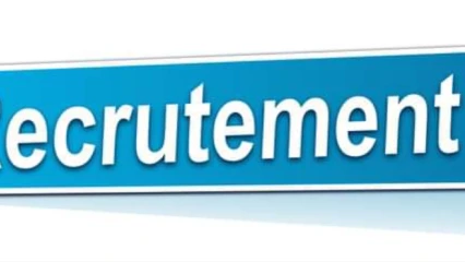 PARAKOU  : Waxangari L@bs recrute