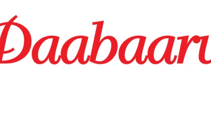 PERIODE DES GRANDES VACANCES  : Moments propices aux dérives et déviances dans les grandes villes