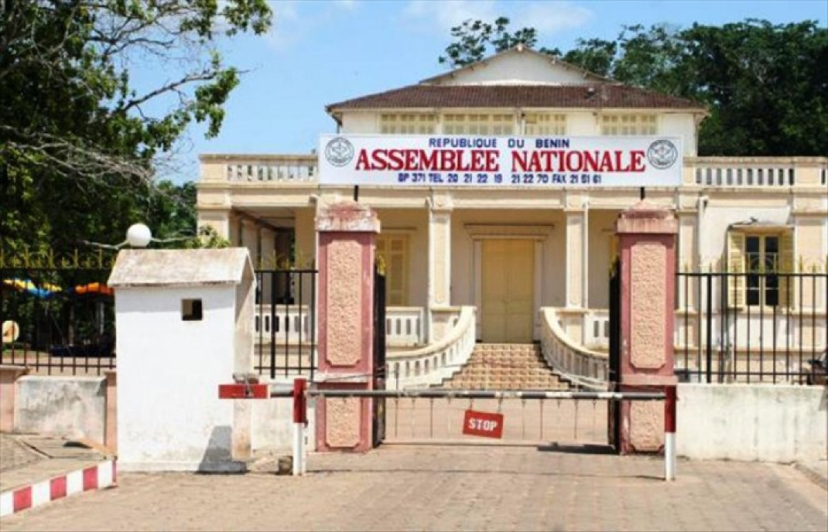 BÉNIN/PRÉPARATIFS DES LÉGISLATIVES DE JANVIER 2023 : Ça dort encore chez les femmes