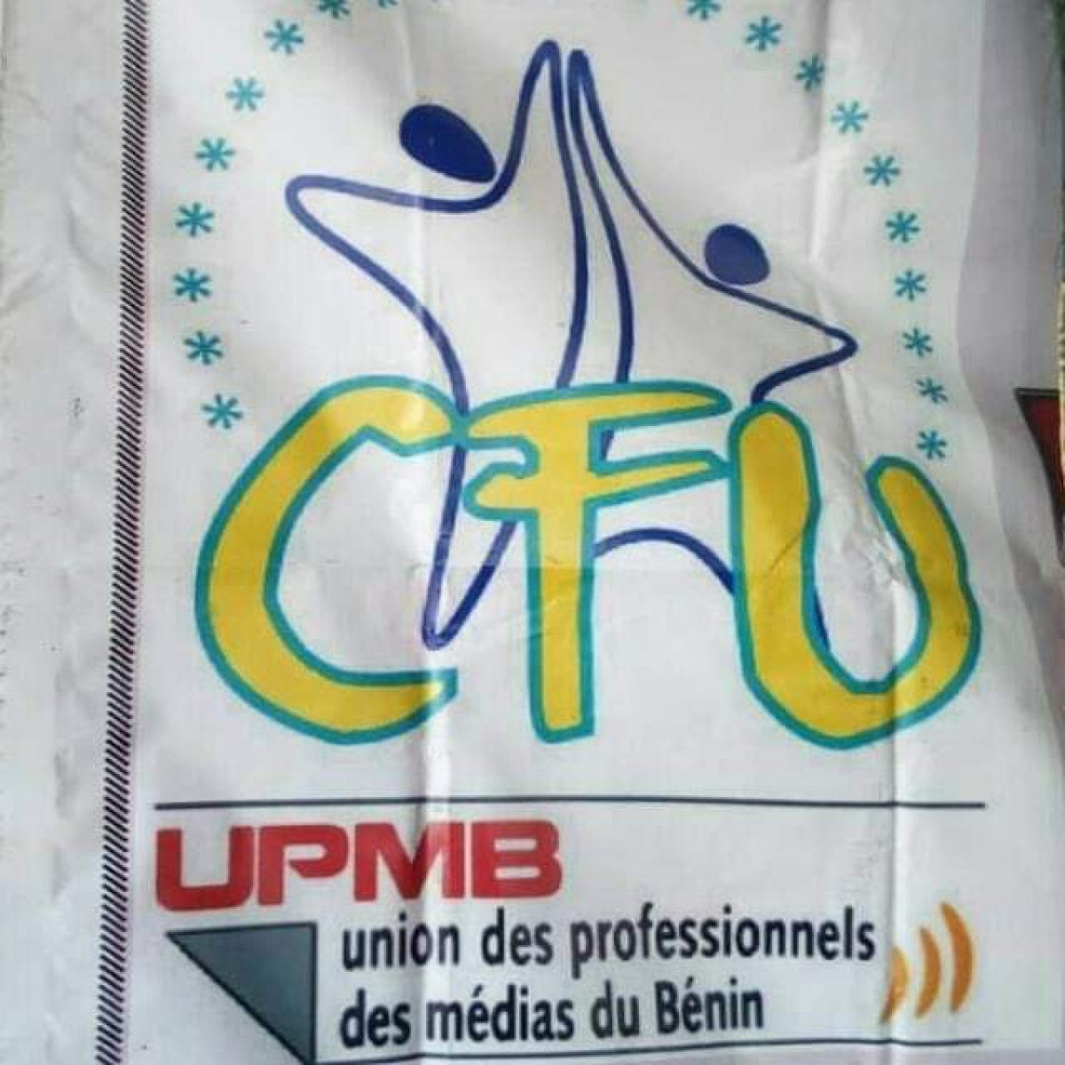 CELEBRATION DE LA JOURNÉE MONDIALE DE LA LIBERTÉ DE LA PRESSE : La Cfu lève la voix face au harcèlement sexuel des journalistes