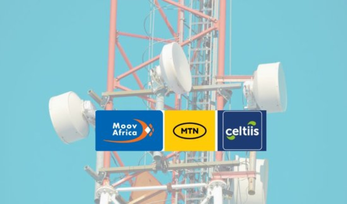 Mise à jour des données d&rsquo;identification des abonnés gsm: les opérations prennent fin le 30 mars prochain 