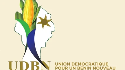 APRÈS LA RÉACTION DE LA PRÉSIDENTE DE L&rsquo;UDBN FACE A LA DÉMISSION DE QUELQUES MEMBRES DE SON PARTI :  Voici la réplique des démissionnaires de la 7è et 8è Circonscription Électorale