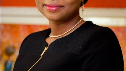 4E SOMMET MONDIAL DU COACHING : Cinq ministres du gouvernement Talon distingués aux Atqm Awards