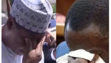 ÉDITO : Yayi enfin détrôné !