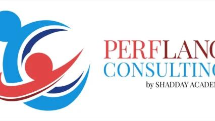 POUR VOS FORMATIONS PROFESSIONNELLES EN ANGLAIS A PARAKOU : Rendez-vous à Perflang consulting