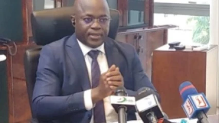 ENSEIGNEMENT TECHNIQUE AU BÉNIN : Bientôt la construction et la réhabilitation de plusieurs lycées