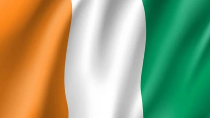 COTE-D’IVOIRE/INSOLITE : Un homme couche depuis 2 ans avec ses trois fillettes