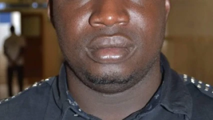 CONCOURS « PRIX LIZ HUGHES POUR LA RADIO RURALE AU FÉMININ 2021 EN AFRIQUE » : Le journaliste béninois Serge Fanou de Banigansé Fm, remporte le 2e prix