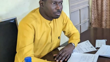 GOUVERNANCE LOCALE À NIKKI : Le S.e et les responsables des Sde font le bilan de 2022