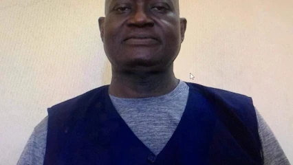 AFFAIRE 39 HECTARES A ABOMEY-CALAVI :  Georges Bada, comme Michael Scofield de Prison Break
