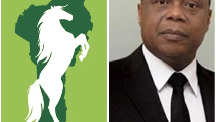 POLITIQUE AU BÉNIN : Robert Gbian Préside le comité de relecture des textes du Br